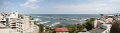 Unbenanntes_Panorama1 (4)